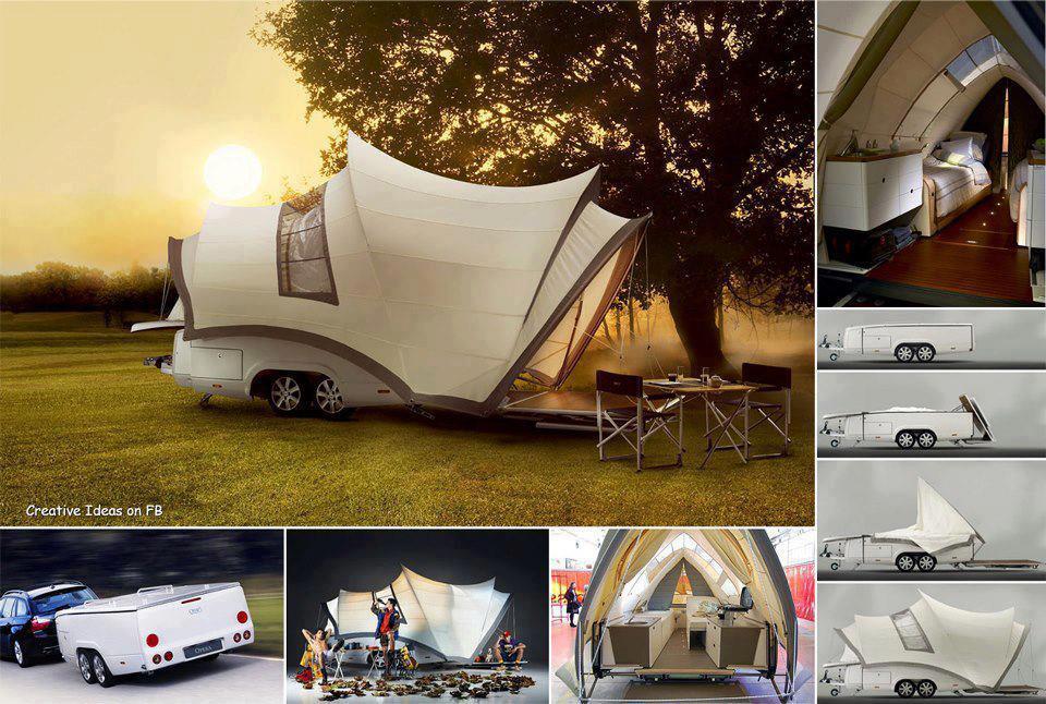 Funny fishing :) 2 - 2992054420930925407332069707810n.jpg